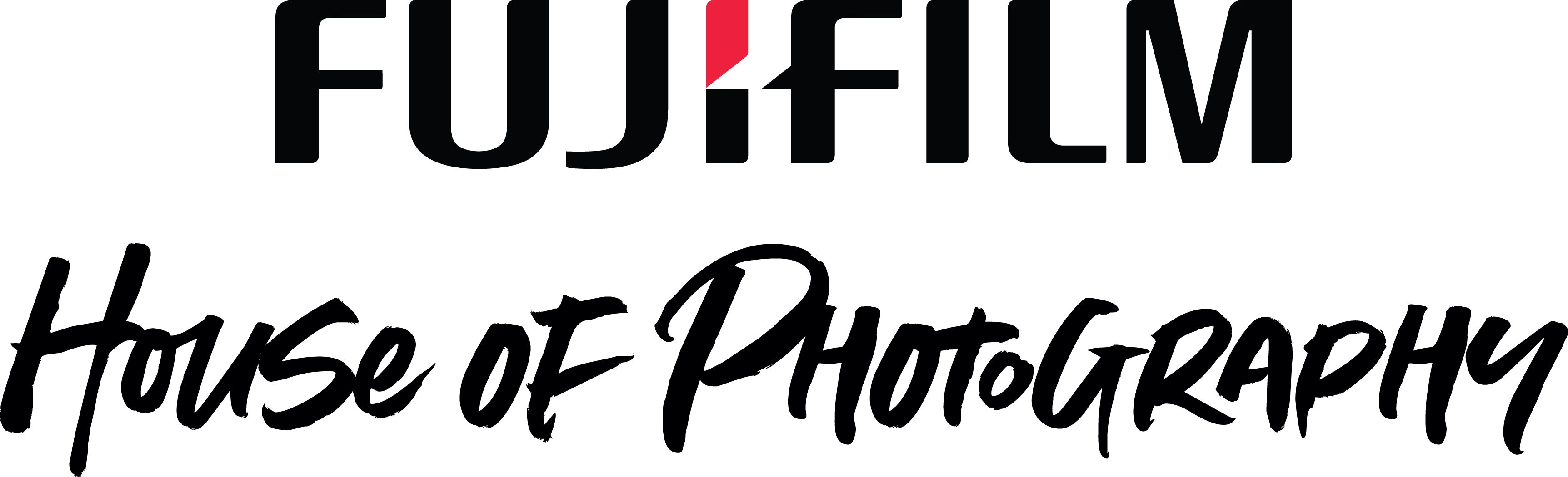 Fujifilm